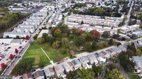 18 Church St, Prospectville PA  19002-5616 exterior