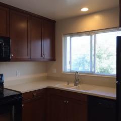 1299 Parkington Ave, Sunnyvale CA  94087-1560 exterior