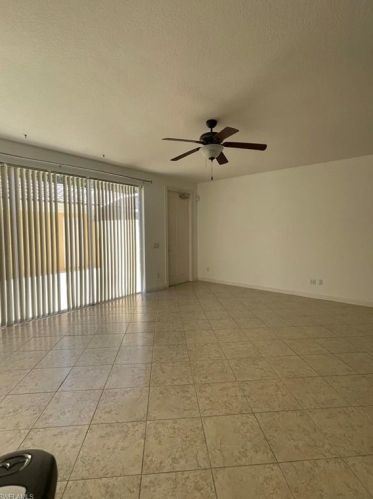 28590 Alessandria Cir, Bonita Springs, FL 34135-8273