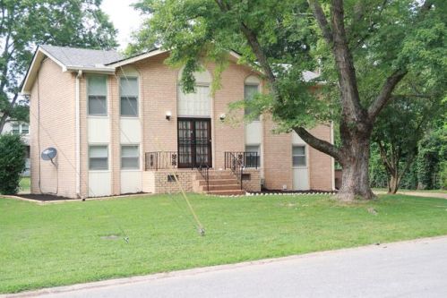 636 Brook Dr, Antioch, TN 37013-4159