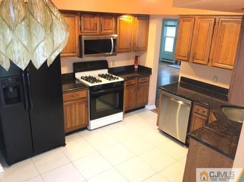 151 Stults Ln, East Brunswick NJ  08816-5809 exterior