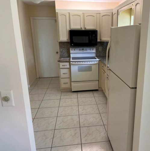 6225 Stanley Ln, Delray Beach FL  33484-1511 exterior