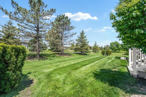 190 Bingham Cir, Delaware OH  43015-5062 exterior