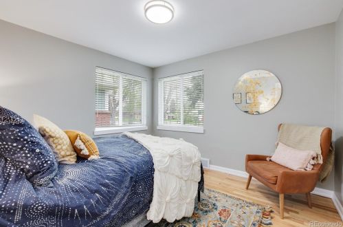 1280 Jackson St, Denver CO  80206-3528 exterior