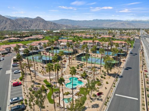 78475 Magenta Dr, La Quinta CA  92253-6839 exterior