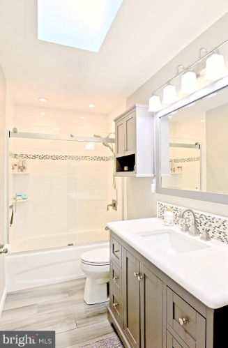 7 Pigeon Pl, Berkeley Township NJ  08721-1915 exterior