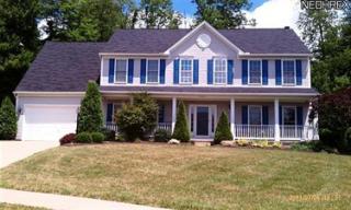 5107 Shillings Way, Akron, OH 44321-3208