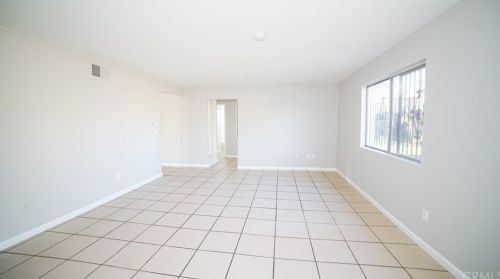 1903 Bolanos Ave, City Of Industry, CA 91748