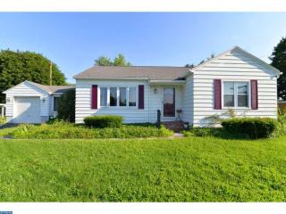 1412 Bunting St, Primrose, PA 17901-9026