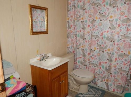 11895 99th Ct, Belleview FL  34420-3670 exterior