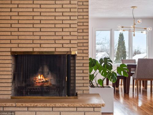 2420 Como Ave, Saint Paul MN  55108-1458 exterior