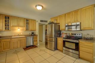 7834 Culver St, Scottsdale, AZ 85257-3728