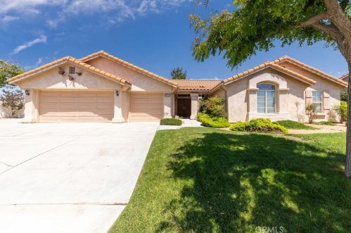 12489 Rustic Oak Trl, Victorville, CA 92392-6758