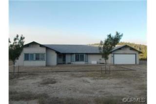 4664 Usona Rd, Mariposa, CA 95338-9330