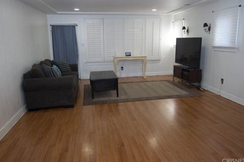 1029 Alta St, Redlands CA  92374-3316 exterior