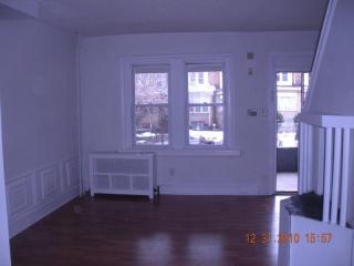 5954 Springfield Ave, Philadelphia PA  19143-5235 exterior