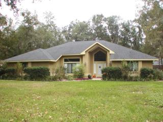 10025 15th Pl, Gainesville, FL 32607-3218