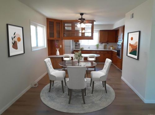 11430 205th St, Lakewood, CA 90715-1201