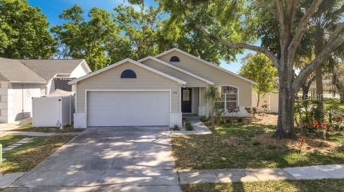 7748 Water Oak Ct, Kissimmee, FL 34747-1971