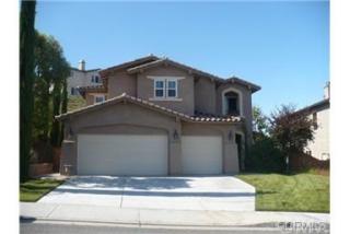 33817 Flora Springs St, Temecula, CA 92592-5539