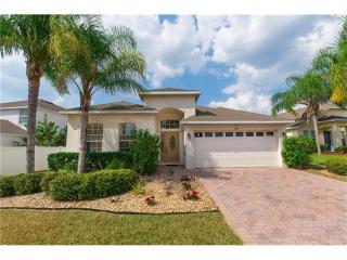 1342 Hampton Dr, Davenport, FL 33897-5316