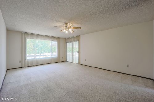 17019 97th Dr, Sun City, AZ 85373-2264