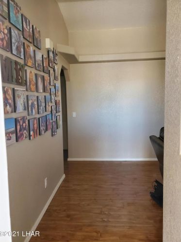 2800 Palo Verde Blvd, Lake Havasu City, AZ 86404-3991