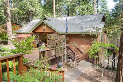 6743 Onyx Trl, Pacific House, CA 95726-9741