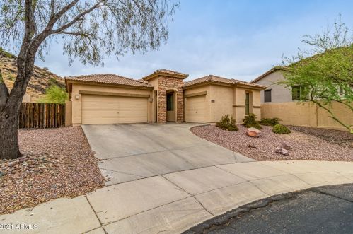 26612 59th Ln, Phoenix, AZ 85083-6523