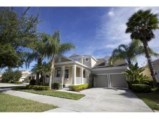 9507 Fenrose Ter, Orlando, FL 32827-5755
