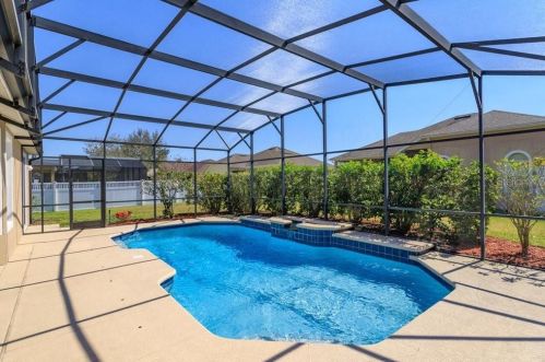18038 Thornhill Grand Cir, Orlando, FL 32820-2730