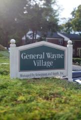 10 Ridgedale Ave, Madison NJ  07940-1546 exterior
