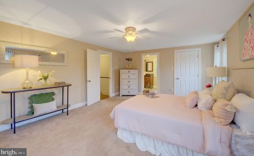 63 Trebing Ln, Willingboro NJ  08046-3615 exterior