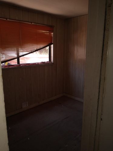 305 Pleasant St, Grass Valley CA  95945-6605 exterior