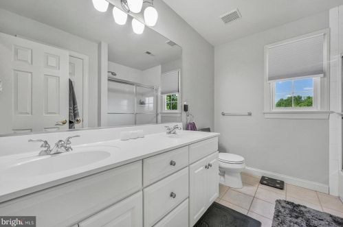 3280 Hedwig Ln, Collegeville PA  19426-1563 exterior