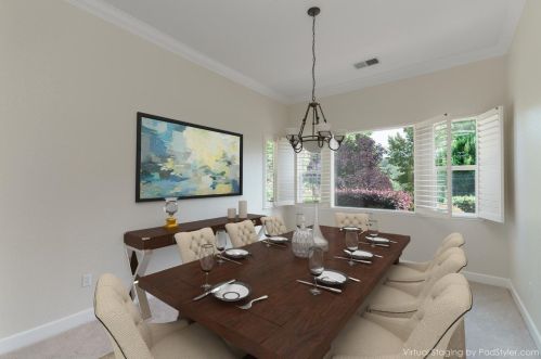 2652 Aberdeen Ln, Folsom CA  95762-5665 exterior