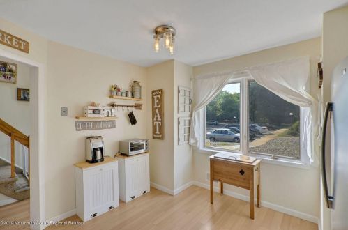 58 Malibu Ct, Old Bridge NJ  08857-3053 exterior