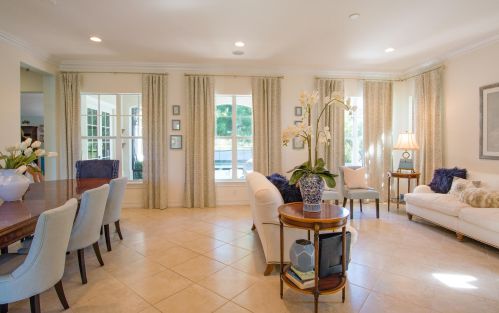 6520 Martinique Way, Vero Beach FL  32967-7575 exterior