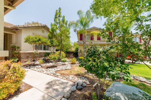 35650 Rosedown Ln, Wildomar CA  92595-7974 exterior