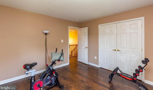 4249 Berkley Ct, Owens VA  22485-5648 exterior