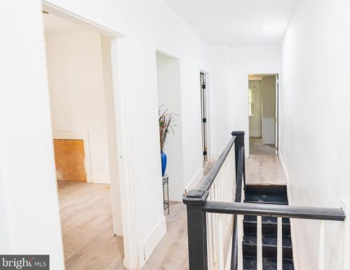 817 9 St, Camden NJ  08103-2603 exterior