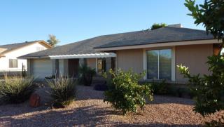 7337 Claremont St, Glendale, AZ 85303-3908