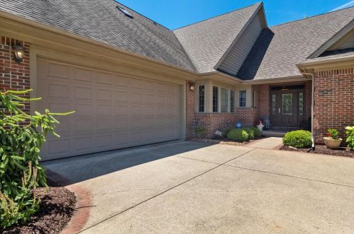 42 Kilmartin Ct, Valpo, IN 46385-9304