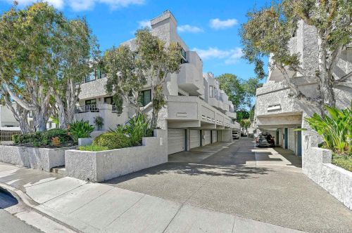 1940 Missouri St, San Diego, CA 92109-3431