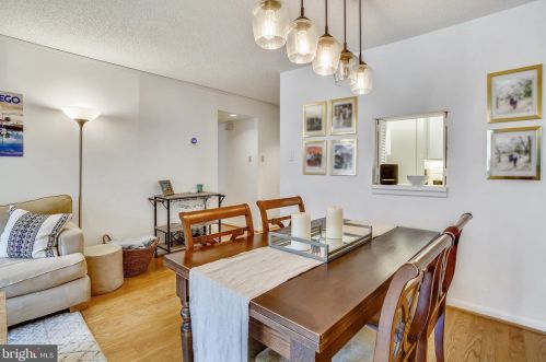 1140 23rd St, Washington, DC 20037-1437