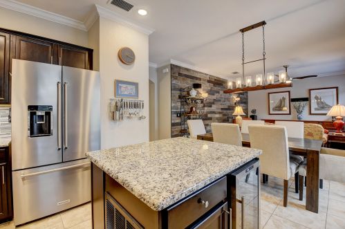 3820 Aspen Leaf Dr, Boynton Beach FL  33436-1700 exterior