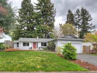 13506 120th Ave, Kirkland, WA 98034-2109