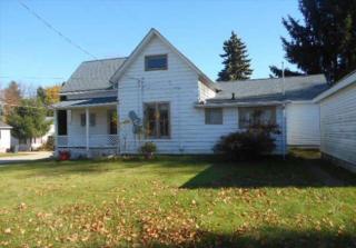 311 Bergey St, Wadsworth, OH 44281-2063