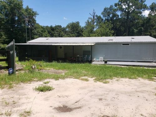 12936 Double Run Rd, Astatula FL  34705-9592 exterior