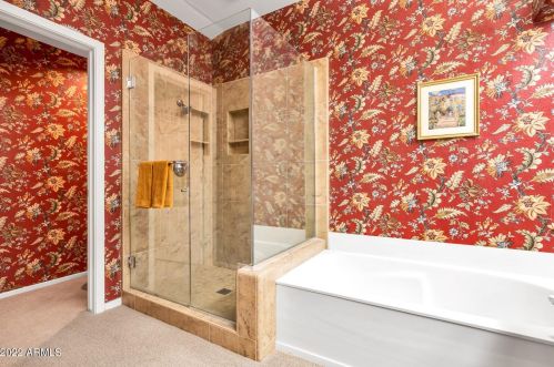 14659 Buttonwood Dr, Sun City AZ 85375-5748 exterior